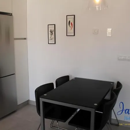 Vista Azul Viii Ground Floor *