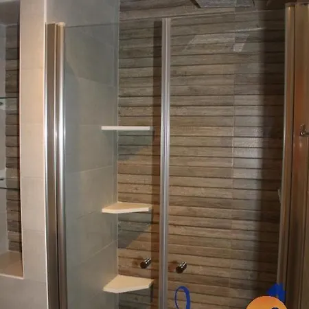 Vista Azul Viii Ground Floor Apartment *